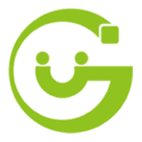 GSC33�����������۸��������