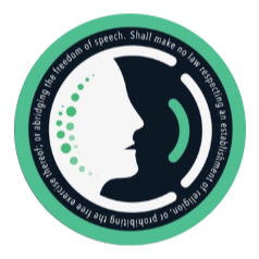 1AMD�۸��������