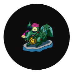 ZSKRAT�۸��������