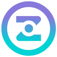 ZNZ�۸��������