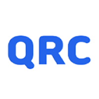 QRC�۸��������