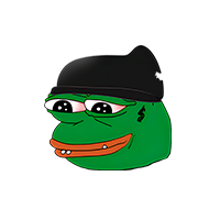 POORPEPE�۸��������