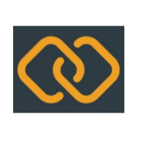 CMG��֧�������۸��������