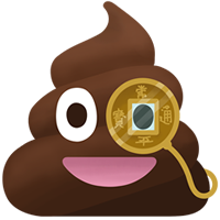 DONG�۸��������