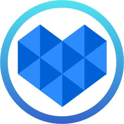 ALTRUCOIN�۸��������