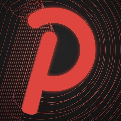 PML�۸��������