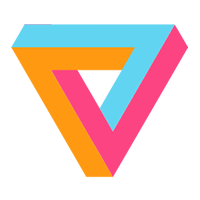 CFS�۸��������