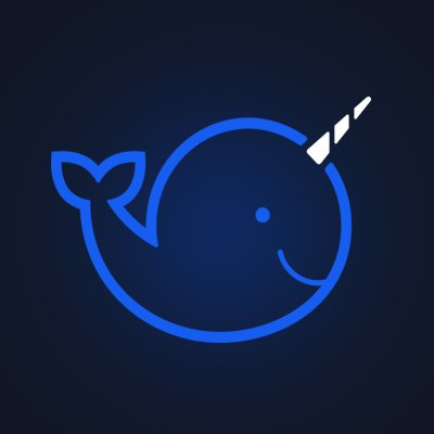 UWL�۸��������