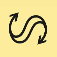 SEFI�۸��������