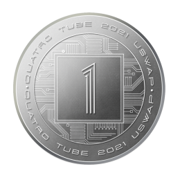 TUBE1��һ�űң��۸��������