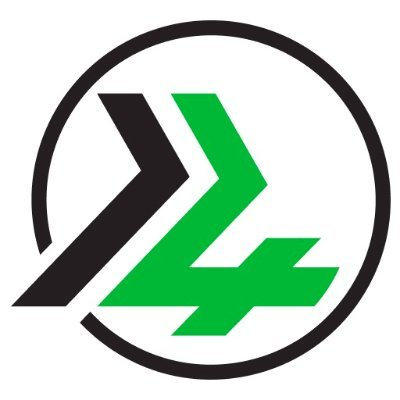 4MOVE�۸��������