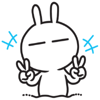 TUZKI�۸��������