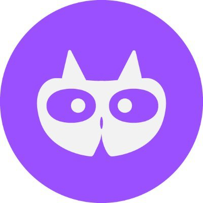 DANK�۸��������