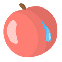 BOOTY�۸��������