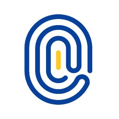 MIMA�۸��������