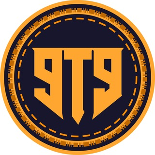 TNN�۸��������