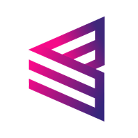 LEAD�۸��������