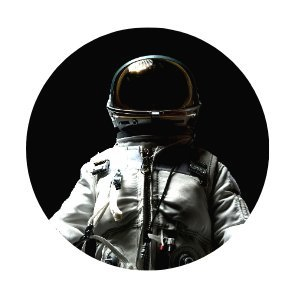 SUBX�۸��������