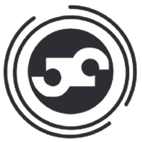 BYCS�۸��������