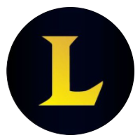 NFL�۸��������