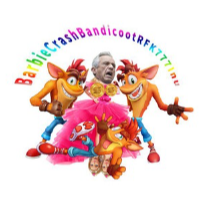 SOLANA 2.0�۸��������