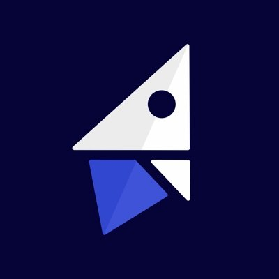 DFST�۸��������