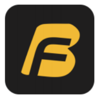 BFB���Ҹ������۸��������