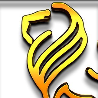 MATATA�۸��������