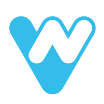 VNN�۸��������