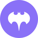 BAT�۸��������