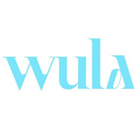 WULA�۸��������
