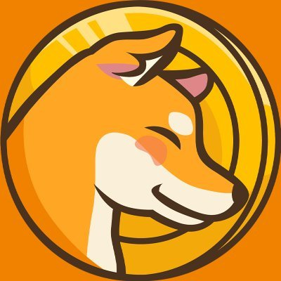 KZN�۸��������