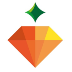 DGC�۸��������