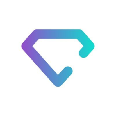 SUPERBID�۸��������