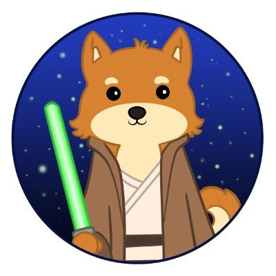 DOGEDI�۸��������