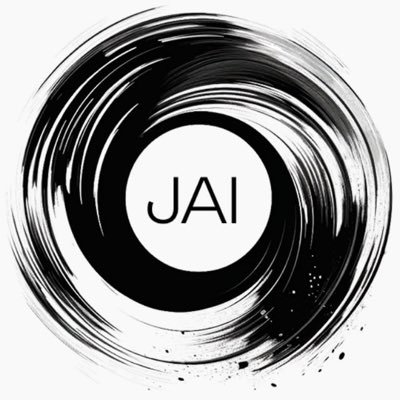 JAI�۸��������