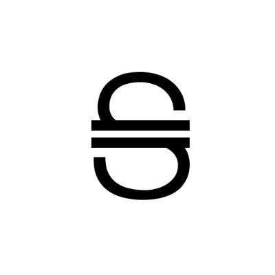 SPAD�۸��������