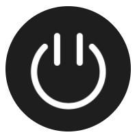 RCG�۸��������