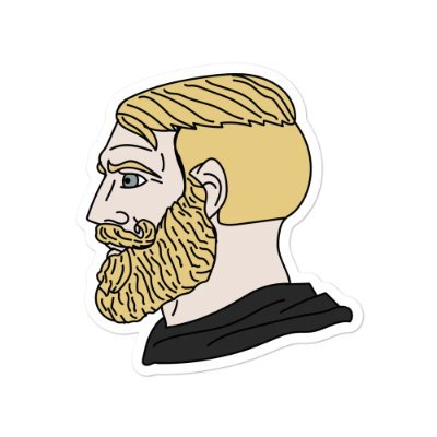 CHD�۸��������