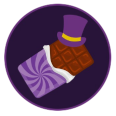 SHBAR�۸��������