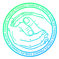 FAIRLIFE�۸��������