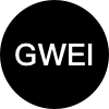 GWEI�۸��������