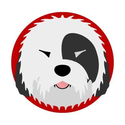 SHAG�۸��������