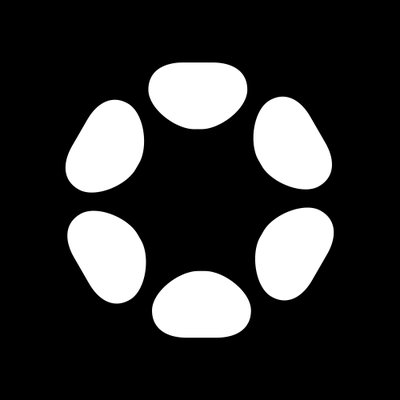 CER�۸��������