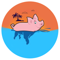 AQUAPIG�۸��������