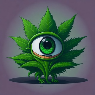 ERC420�۸��������