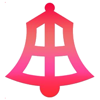 ALERT�۸��������