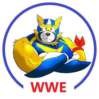 WWE�۸��������