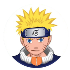 NARUTO�۸��������