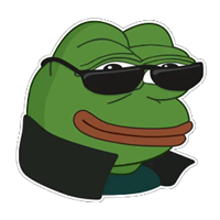 PEPAY�۸��������